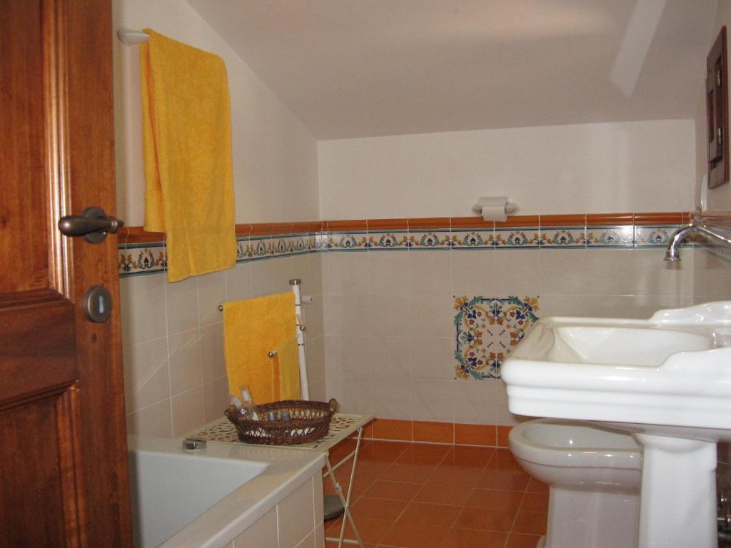 Agriturismo La Gismonda Bracciano Szoba fotó